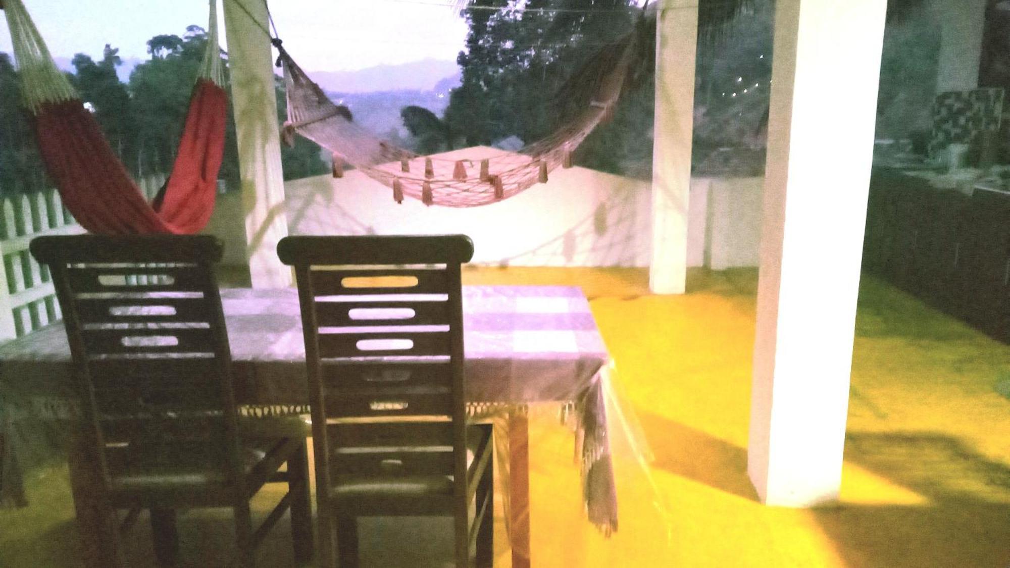New Farmers Paradise エッラ 部屋 写真